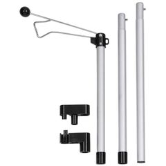 Item thumbnail for item ff7938b6-7bd0-4126-bcd1-314237546a61