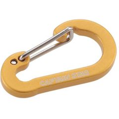 Item thumbnail for item a28a4010-b59b-44a7-bead-25c231ef11ae