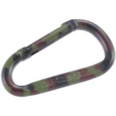 Item thumbnail for item 4cc3a81f-7c10-4146-ad76-9adb66428390