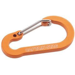 Item thumbnail for item dad4fa9a-0800-4918-a0ac-a49839c2d224