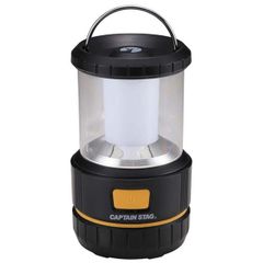 Item thumbnail for item c4eb4b02-f5b1-4fbe-924d-e67c5b416f43