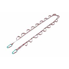 Item thumbnail for item 7a666544-1685-4b9d-97d3-2b24ab3147ab