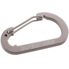 Item thumbnail for item b601cd60-42cd-4d89-959d-14667ef429e8