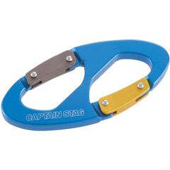 Item thumbnail for item 7176b9b1-e84f-4e2a-af81-d42a77eda685