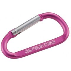 Item thumbnail for item c4229e78-ece2-4d0f-bed3-aec838d0e1c9