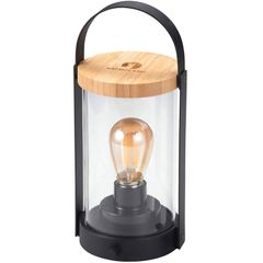 Item thumbnail for item 9c4e45a8-306f-4abe-93ef-3486fab85f37