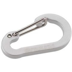 Item thumbnail for item 82a8799a-c4fb-45d6-8df2-8b0af1382c0f