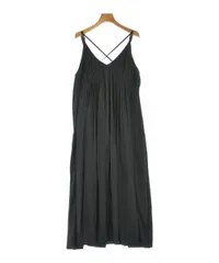 URBAN RESEARCH Sonny Label ワンピース レディース 【古着】【中古】【送料無料】