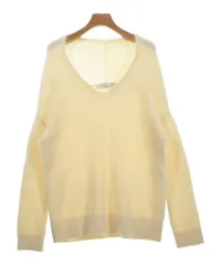 Tiara ニット・セーター レディース 【古着】【中古】【送料無料】