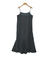 NOBLE ワンピース レディース 【古着】【中古】【送料無料】