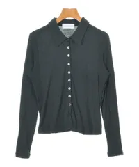 ADAM ET ROPE カーディガン レディース 【古着】【中古】【送料無料】