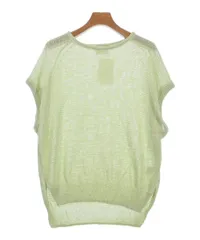 UNITED ARROWS ニット・セーター レディース 【古着】【中古】【送料無料】