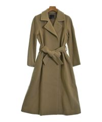 Item thumbnail for item 2306d87c-5d8f-4520-81a0-4bc3a20711f7