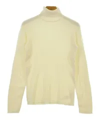 JOURNAL STANDARD relume ニット・セーター レディース 【古着】【中古】【送料無料】