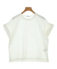 URBAN RESEARCH Sonny Label Tシャツ・カットソー レディース 【古着】【中古】【送料無料】