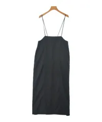 URBAN RESEARCH Sonny Label ワンピース レディース 【古着】【中古】【送料無料】