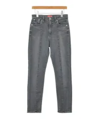 RED CARD デニムパンツ レディース 【古着】【中古】【送料無料】