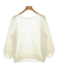 ANAYI ニット・セーター レディース 【古着】【中古】【送料無料】