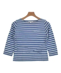 To b. by agnes b Tシャツ・カットソー レディース 【古着】【中古】【送料無料】