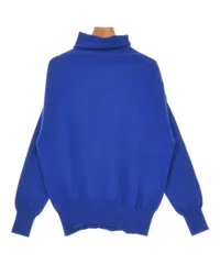 journal standard luxe ニット・セーター レディース 【古着】【中古】【送料無料】