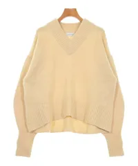 ADAM ET ROPE ニット・セーター レディース 【古着】【中古】【送料無料】