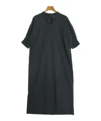 UNTITLED ワンピース レディース 【古着】【中古】【送料無料】