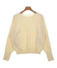 ROPE ニット・セーター レディース 【古着】【中古】【送料無料】