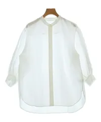 ROPE ブラウス レディース 【古着】【中古】【送料無料】