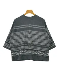 bulle de savon Tシャツ・カットソー レディース 【古着】【中古】【送料無料】のサムネイル