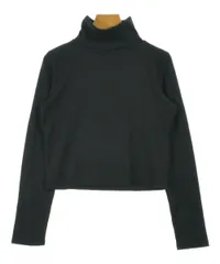 NICE CLAUP Tシャツ・カットソー レディース 【古着】【中古】【送料無料】