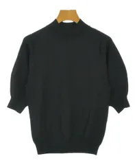 N. Natural Beauty Basic ニット・セーター レディース 【古着】【中古】【送料無料】