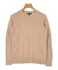 BANANA REPUBLIC ニット・セーター レディース 【古着】【中古】【送料無料】