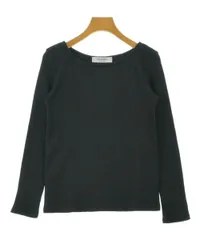 green label relaxing Tシャツ・カットソー レディース 【古着】【中古】【送料無料】