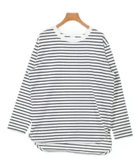 IENA Tシャツ・カットソー レディース 【古着】【中古】【送料無料】