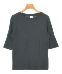 URBAN RESEARCH DOORS Tシャツ・カットソー レディース 【古着】【中古】【送料無料】