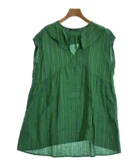 JOURNAL STANDARD ワンピース レディース 【古着】【中古】【送料無料】