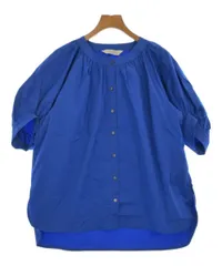 TORRAZZO DONNA ブラウス レディース 【古着】【中古】【送料無料】