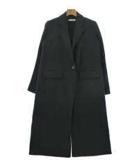 Vince チェスターコート レディース 【古着】【中古】【送料無料】