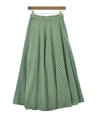 FREAK'S STORE ロング・マキシ丈スカート レディース 【古着】【中古】【送料無料】