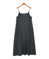 NOBLE ワンピース レディース 【古着】【中古】【送料無料】