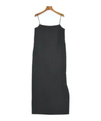 BEAUTY&YOUTH UNITED ARROWS ワンピース レディース 【古着】【中古】【送料無料】