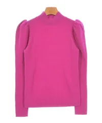 Tiara ニット・セーター レディース 【古着】【中古】【送料無料】