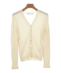 Nolley's Sophi カーディガン レディース 【古着】【中古】【送料無料】