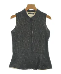 UNITED ARROWS ブラウス レディース 【古着】【中古】【送料無料】