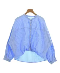 URBAN RESEARCH Sonny Label カジュアルシャツ レディース 【古着】【中古】【送料無料】