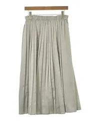 COLLAGE GALLARDAGALANTE ロング・マキシ丈スカート レディース 【古着】【中古】【送料無料】