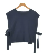 URBAN RESEARCH ベスト レディース 【古着】【中古】【送料無料】