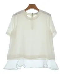 Elizabeth and James ブラウス レディース 【古着】【中古】【送料無料】