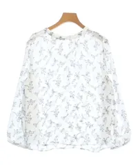 ROPE Picnic ブラウス レディース 【古着】【中古】【送料無料】