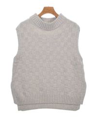 Item thumbnail for item c1e9c0a8-a39d-4968-88ee-cf74a161f07a